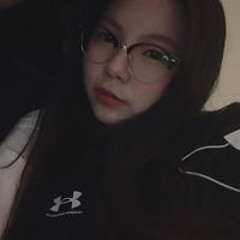 이영