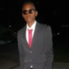 Leoquil Breganha Gomes