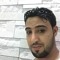 وسام الجابري