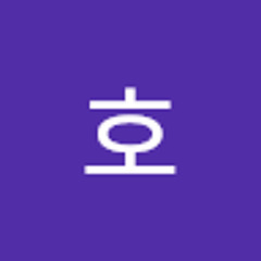 호두과자