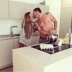 الريس القيد