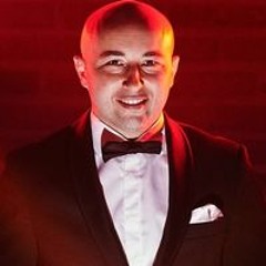 megamix polskie przeboje 60-70-80-90s