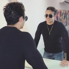 Nilviton Germano