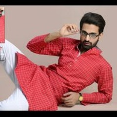 Mohammad Kaif