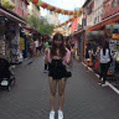 Belbel Chan
