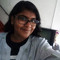Sailoshini Govender