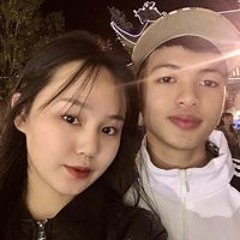 Bùi Huy Cảnh