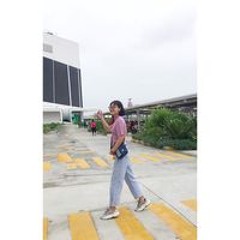 Giang Phan