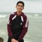 ahmed r ahaqqoura