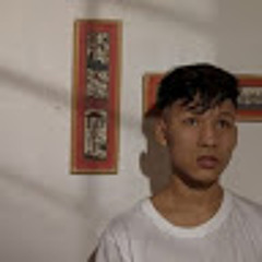 Suaihiamthuan Panmei