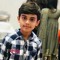 Mohammad Ibraheem