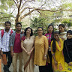 Dr. Reema Khanna