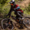 The DownhillKid