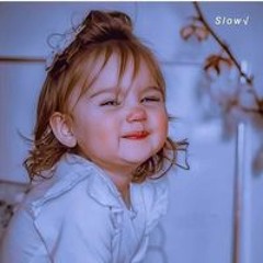 Marwa Amer