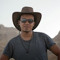 mahmoud elmassry