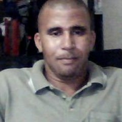Romuald Loriot