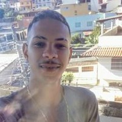 victin Crazy
