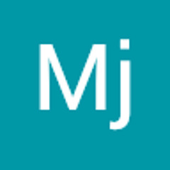 Mj Singh
