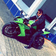 User 295157300
