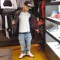 Chris Diaz