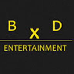 BXD Entertainment