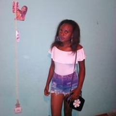 Vanda Hermínio Aguiar