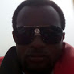 Victor Nwabugwu