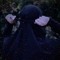 Sara Ahmed