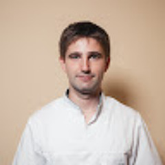 Alexander Vasilevski