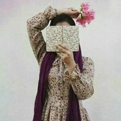 ورد 🔥