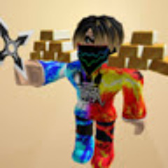 Dallyn Cool channel