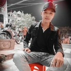 Thắng