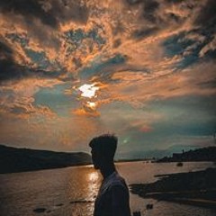 reddj