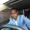 Prince T Chando