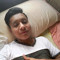 Emanuel Guil