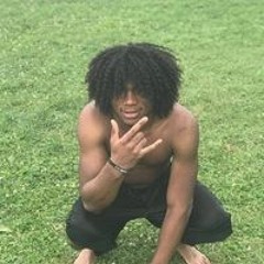WavyHitt