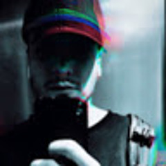 Davide Capone