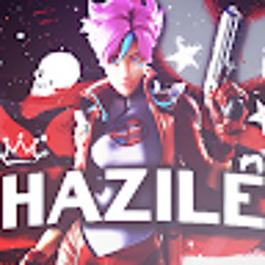 Hazile