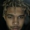 User 262274857