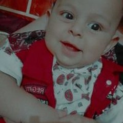 Rody Mohamed