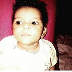 Rahel Hassan
