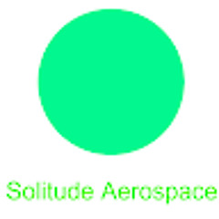 Solitude Aerospace