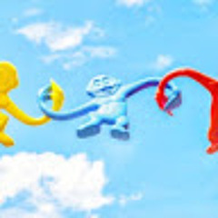 ithban tavanoour 33293507