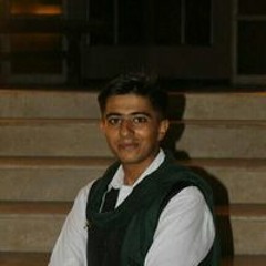Maan Khan