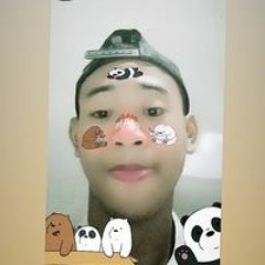 Irfan Asenk