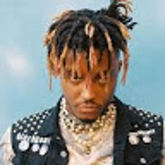 morto un sacco dentro