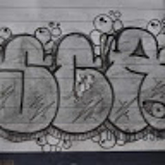User 916201854