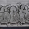 User 916201854