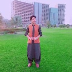 Shaista Janan