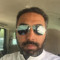 ابوفارس ksa